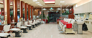 MAMA'S 鴻池店