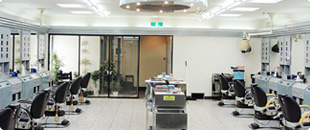 PAPA'S 尼崎店