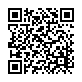 VIVO茨木店QRコード
