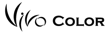 VIVO COLOR