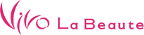 VIVO La Beaute