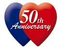 50thlogo