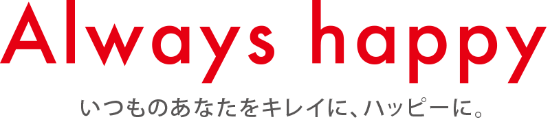 共に働く理美容師に手厚くサポート。稼げる理容師・美容師を育成するフリーランスシステム